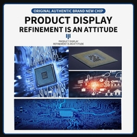 APX8132AI-TRG SOT23 100% Original Nouvelle puce de circuit intégré BOM Composants électroniques à guichet unique Puce IC ANPEC APX8132AI-TRG