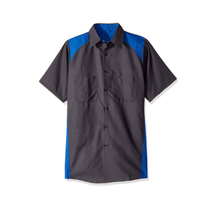 Uniforme deportivo para hombre, ropa informal - Product Image 6