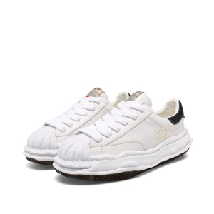 Men's Women's Canvas Sporty Lightweight Walking Shoes <b>Toe</b> Embroidery Thick-Soled Comfortable <b>Running</b> - Product Image 5