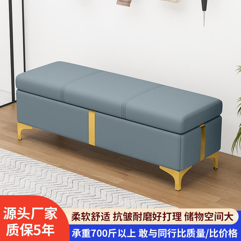 Gris moyen (avec base en cuir Nappa doré)