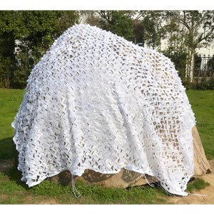Filet <span class=keywords><strong>de</strong></span> camouflage tactique décoratif pour clôture <span class=keywords><strong>de</strong></span> jardin, directement <span class=keywords><strong>de</strong></span> l'usine, idéal pour <span class=keywords><strong>jeux</strong></span> <span class=keywords><strong>de</strong></span> CS et camouflage - Product Image 3