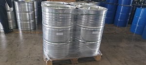 Diluente epóxi de alto desempenho para revestimentos e adesivos éter glicidílico benzílico (BGE) - Product Image 5