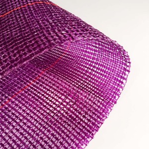 Sacs à oignons et sacs à pommes de terre en maille raschel circulaire PP, sur mesure, couleurs rouge, jaune, vert, tailles 5kg, 10kg, 15kg, 20kg. - Product Image 3