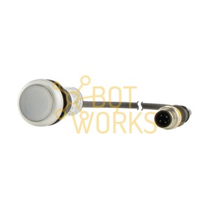 Eaton 181370 - Nuovo - Product Image 1