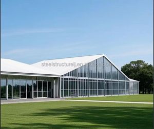 Kết <span class=keywords><strong>c</strong></span>ấu thép xây dựng một <span class=keywords><strong>c</strong></span>ử<span class=keywords><strong>a</strong></span> dịch vụ đú<span class=keywords><strong>c</strong></span> sẵn tư nhân Drone máy bay phản lự<span class=keywords><strong>c</strong></span> máy bay máy bay hangars tùy chỉnh cho máy bay lưu trữ - Product Image 5