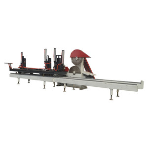 Segheria portatile, segheria portatile Diesel, segheria <span class=keywords><strong>circolare</strong></span> <span class=keywords><strong>per</strong></span> <span class=keywords><strong>legno</strong></span> - Product Image 3