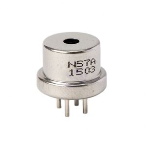 Sensor de Gas Combustible NAP-57A NEMOTO 0-100%LEL, Sensor de Calidad del Aire de Bajo Consumo, Nuevo y Original, Precisión del 0.1%, Certificado ROHS, 90 Días de Garantía - Product Image 1