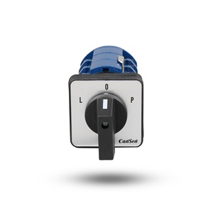 Cantak our 8 3 <span class=keywords><strong>4</strong></span> 5 6 7 12 موقف آخر المهنية الأصلي تخصيص مفتاح التشفير الدوار - Product Image 2