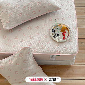 1688 1.2m/1.5m/1.8m - Product Image 4