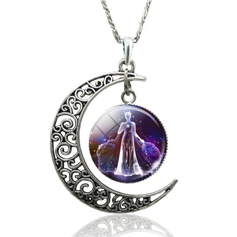 Virgo