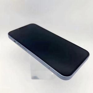 Teléfonos Móviles 5G de Segunda Mano, iPhone 14 Pro y 14 Pro Max Originales Usados, con 128GB, 256GB y 512GB Globales - Product Image 3