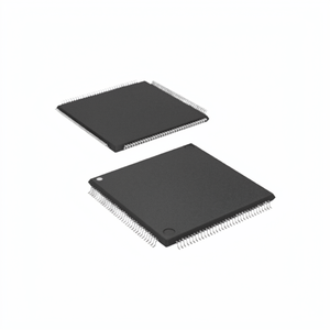 Composants électroniques en ligne : Achetez le circuit intégré LFXP6E-5TN144C 144 LQFP du fabricant Channel - Product Image 1