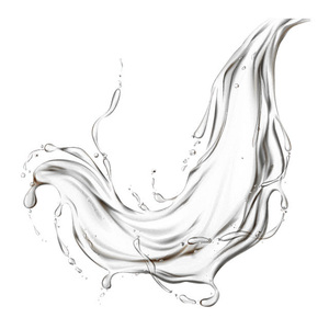 Ignitol Industrial Lubricant Base Oil <b>Paraffin</b> White Oil LLP 15 - Product Image 5
