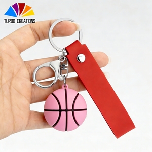 Llaveros con Logotipo Personalizado, Accesorios para Bolsos, Llaveros Elegantes <span class=keywords><strong>de</strong></span> <span class=keywords><strong>Miami</strong></span>, Anillos para Llaves <span class=keywords><strong>de</strong></span> Foshan para Personalización - Product Image 1