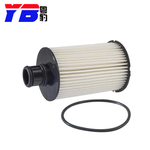 Piezas automotrices de calidad original Filtro de motor filtro de aceite LR011279 <span class=keywords><strong>8W936A692AC</strong></span> LR019477 HU8008Z OX774D C2D3670 AJ812351 - Product Image 5