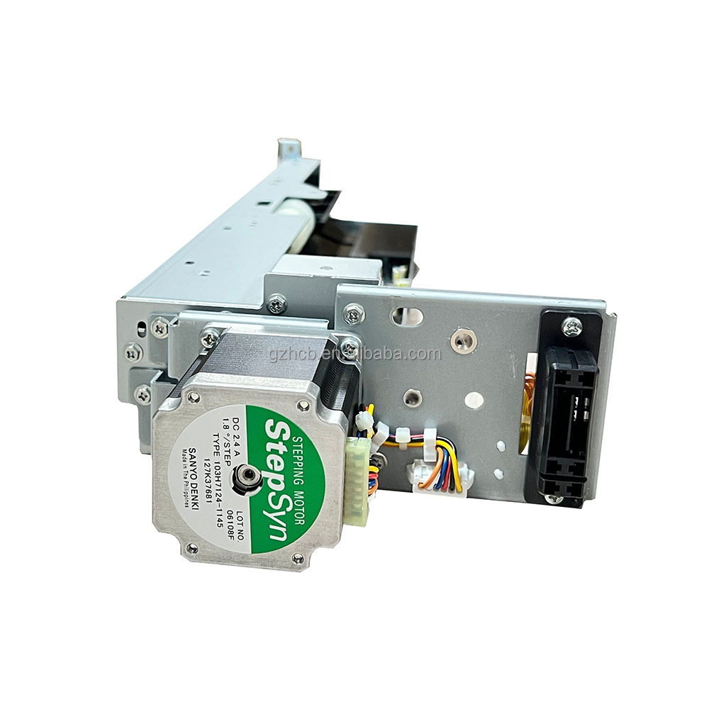 ゼロックス PrimeLink B9100 B9110 B9125 B9136用純正コピー機スペア