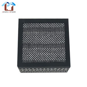 Venta al por mayor pequeño cuerda armadura <span class=keywords><strong>de</strong></span> <span class=keywords><strong>madera</strong></span> <span class=keywords><strong>de</strong></span> balsa <span class=keywords><strong>de</strong></span> regalo cajas <span class=keywords><strong>de</strong></span> almacenamiento <span class=keywords><strong>de</strong></span> <span class=keywords><strong>madera</strong></span> caja para la venta - Product Image 2