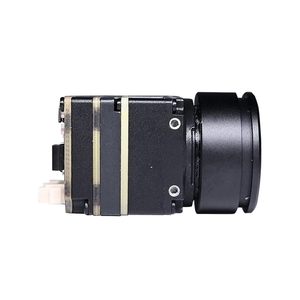 Caméra FPV pour drone Caddx Baby Ratel <span class=keywords><strong>2</strong></span> Nano 1200TVL 3G FOV165 Starlight à faible latence jour/nuit 14x14mm Guangdong Chine - Product Image 4