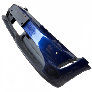 Pour pare-chocs <span class=keywords><strong>Porsche</strong></span> <span class=keywords><strong>Taycan</strong></span> 4, capot croisé, garde-boue Turismo, porte GT, couverture de coffre 9J1, kit de carrosserie, haute qualité d'origine - Product Image 2