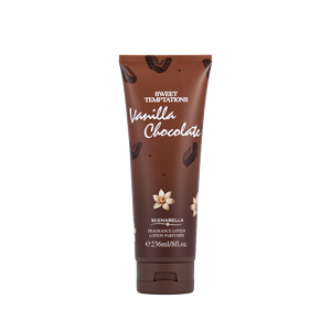 Etiqueta privada Body Butter <span class=keywords><strong>Hidratante</strong></span> Fragancia Crema corporal <span class=keywords><strong>236</strong></span> <span class=keywords><strong>ML</strong></span> Loción corporal perfumada - Product Image 2