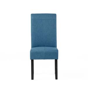 DB PERTICA KD Juego de 2 sillas de comedor de metal Muebles para el hogar modernos con diseño plegado para salas de estar - Product Image 6