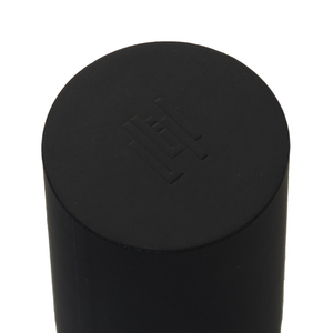 Cilindro de papel Kraft impreso personalizado, caja de embalaje de perfume y vela redonda de lujo reciclada para uso artesanal y de embalaje - Product Image 5