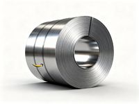 Tôle d'acier au carbone laminée à chaud ASTM A36 S235JR Q235 AiSi, épaisseur 4,0 mm, JIS DIN BS pour découpe, soudage, pliage