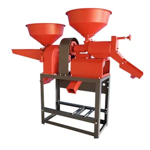 2024 china made industrial mill parboiling pot for rice milling mini rice mill machine price