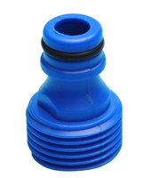 BN piscine jet d'eau aspirateur avec brosse