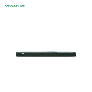 Materasso Moderno Confortevole Traspirante Ipoallergenico POE Aircoil per Bambini e Adolescenti per Uso Domestico Scolastico Ospedaliero - Product Image 3