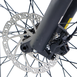 Venta al por mayor China comercio 60 mph bicicleta de montaña eléctrica <span class=keywords><strong>MTB</strong></span> 48V 1000W Kit de bicicleta eléctrica con batería - Product Image 6