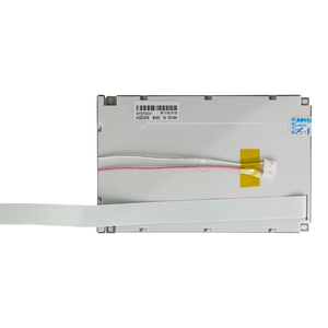 Новый совместимый ЖК-модуль STN, экран 5.7'' для <span class=keywords><strong>HITACHI</strong></span>, 320*240, модуль дисплея, панель X14Q005, SX14Q006 - Product Image 3