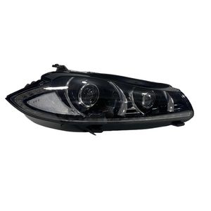 Para <span class=keywords><strong>Jaguar</strong></span> <span class=keywords><strong>Xf</strong></span> montaje de faros 2010 <span class=keywords><strong>2011</strong></span> 2012 2013 2014 2015 para <span class=keywords><strong>Jaguar</strong></span> <span class=keywords><strong>Xf</strong></span> X250 faro LED para <span class=keywords><strong>Jaguar</strong></span> <span class=keywords><strong>Xf</strong></span> Accesorios - Product Image 2