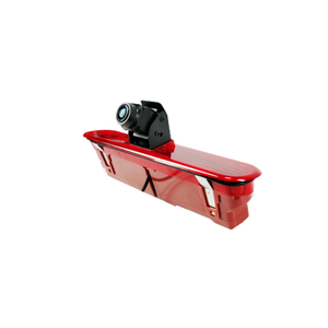 Caméra <span class=keywords><strong>de</strong></span> <span class=keywords><strong>recul</strong></span> pour feux <span class=keywords><strong>de</strong></span> freinage pour <span class=keywords><strong>FIAT</strong></span> <span class=keywords><strong>Doblo</strong></span> 2010-Present OPEL Combo 2011-2018 caméra <span class=keywords><strong>de</strong></span> <span class=keywords><strong>recul</strong></span> pour voiture - Product Image 4