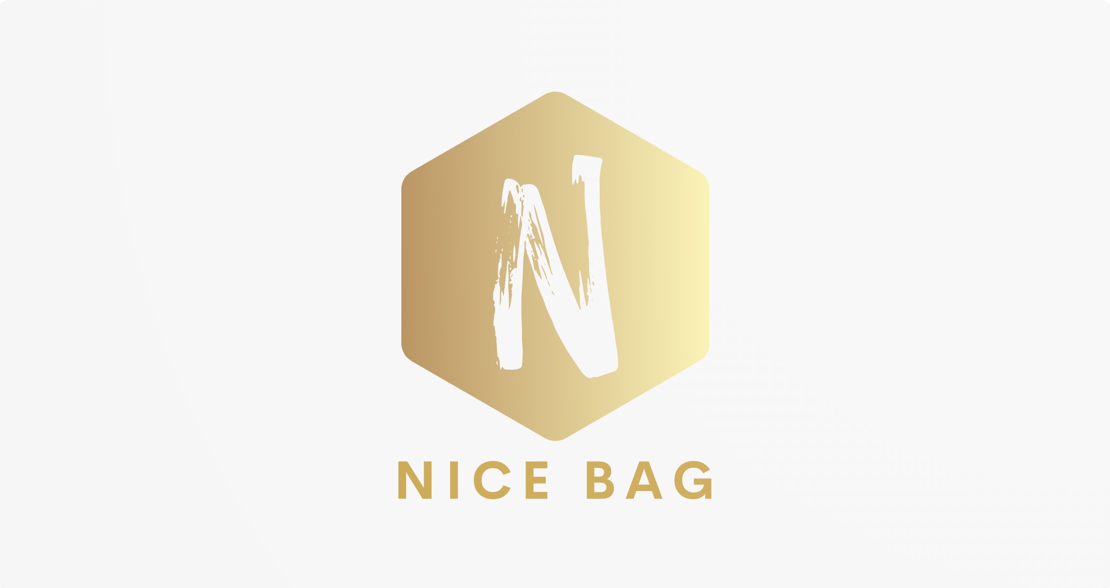 Quanzhou Nice Bags Co., Ltd. logo