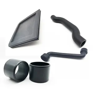 Đa Mục Đích Silicone Cao Su Con Dấu Khách Hàng Không Độc Hại Silicone Cao Su Con Dấu Silicone Cao Su Stopper