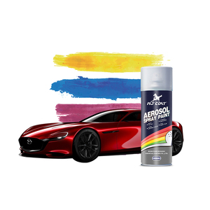 <span class=keywords><strong>Peinture</strong></span> en aérosol <span class=keywords><strong>blanche</strong></span> brillante résistante à la chaleur pour la rénovation des étriers <span class=keywords><strong>de</strong></span> frein <span class=keywords><strong>de</strong></span> voiture - Product Image 4