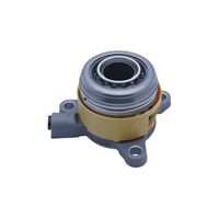 Cojinete ZXT 31400-59015 31400-19005 510013310 para TOYOTA COROLLA montaje de cilindro cojinete de liberación de embrague cojinetes automáticos