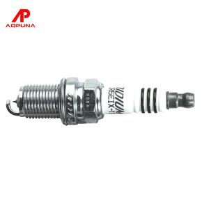 Bujías de iridio para motocicleta, bujías de bujía oem 3521 <span class=keywords><strong>CR9EIX</strong></span> 3521 <span class=keywords><strong>CR9EIX</strong></span> - Product Image 4