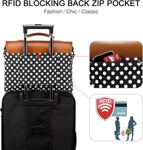Free sample Backpack <b>Bags</b> Backpacks Waterproof Business/<b>College</b> Laptop Backpacks with Custom Logos at Wholesale Prices - Product Image 2