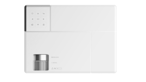 Máy Chiếu Cheerlux FULL HD 1920*1080P Với Rạp Chiếu Phim Doanh Nghiệp Hoặc Gia Đình, Máy Chiếu Led Hd 1080P - Product Image 3