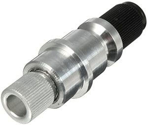 Portacuchillas OEM de Bajo Precio de Fábrica para Plotter de Vinilo Graphtec CB09, 5 Cuchillas de 60 Grados, 100% Carburo de Tungsteno Virgen - Product Image 6