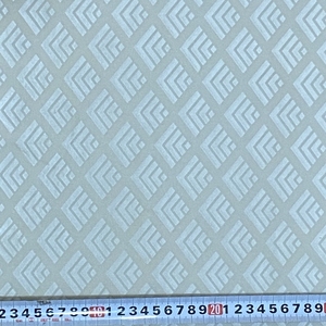 Siêu Mềm Velboa Milti Composite Vải Sang Trọng Căng Đàn Hồi Velour Vải Hàn Quốc - Product Image 5