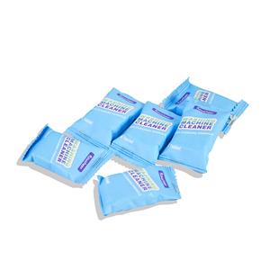 Pastiglie per la <span class=keywords><strong>pulizia</strong></span> della <span class=keywords><strong>lavatrice</strong></span> automatica eco-friendly prodotti per la <span class=keywords><strong>pulizia</strong></span> della casa solidi - Product Image 3