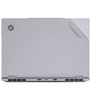 Ordinateur portable de jeu TUF <span class=keywords><strong>Gaming</strong></span> A16 (2026) FA607 R9-7940HX 16G/1TS 4070-8G 165H 2.5K Win11 flambant neuf - Product Image 2