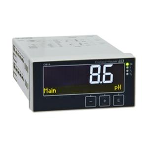 Analyseur de qualité de l'eau monocanal Endress+Hauser Liquiline CM14 Modèle CM14-AAO/CM14-1035/0 - Product Image 4
