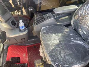 รถขุดตีนตะขาบ Caterpillar 330D2L มือสองจากญี่ปุ่น น้ำหนัก 33 ตัน เครื่องยนต์ Cummins ปั๊ม Caterpillar มอเตอร์เกียร์ อะไหล่ - Product Image 5