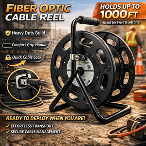 Fabricant chinois de rallonges électriques de haute qualité avec 4 prises britanniques - Product Image 2