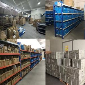 หัวเทียน CMR5H เหมาะกับ<span class=keywords><strong>เครื่อง</strong></span><span class=keywords><strong>ตัด</strong></span>แต่งและเป่าลม <span class=keywords><strong>GX35</strong></span> GX25ฮอนด้า - Product Image 3