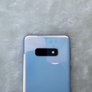 Vente en gros remis à neuf pour <span class=keywords><strong>Galaxy</strong></span> <span class=keywords><strong>S10e</strong></span> 8 + 128 Go Compact avec système d'exploitation d'origine et cellulaire 5G - Product Image 5